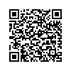 QR 2D RC-HDMISP-10