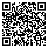 QR 2D BU11092