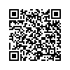 QR 2D STKZ4000402