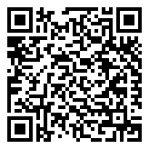 QR 2D STM-114-482P-01