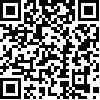 QR 2D IVNC323XB