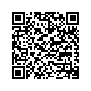 QR 2D 8L587AA