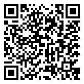 QR 2D EF-KS942SREGWW
