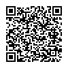 QR 2D MDP2HDW