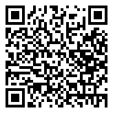 QR 2D HDMI2-CABLE-GRIP-35F