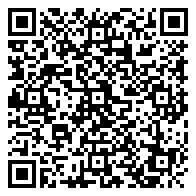 QR 2D M3420-010230-00605