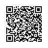 QR 2D C6A-05-RED-SH