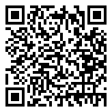 QR 2D 21N60001AU