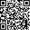 QR 2D CP-BATT-8821=
