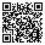 QR 2D 660-117-085-01
