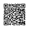 QR 2D C9300X-12Y-A