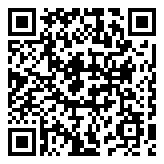 QR 2D CT60-XP-SCH-DR