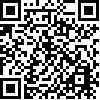 QR 2D 01DC667