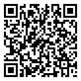 QR 2D MC-4900