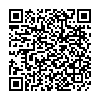 QR 2D CON-OS-WSC296XT