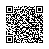 QR 2D 61-142-003