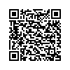 QR 2D CRD9000-1001SR