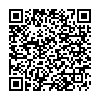 QR 2D UCSC-C240-M5SN