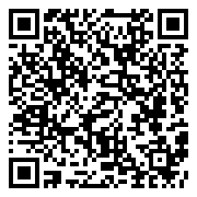 QR 2D KF432C16BB2AK4/128