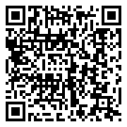 QR 2D KF556C40BBA-16