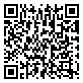 QR 2D R3T84A