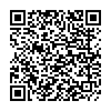 QR 2D CON-SNTP-C1WSC38X