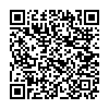 QR 2D WPS3OL0-1K