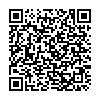 QR 2D LIC-MS320-24-3YR