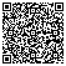 QR 2D P89254-375