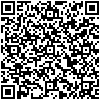 QR 2D LDT30-T024
