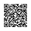 QR 2D 104B-USBC-MULTIPORT