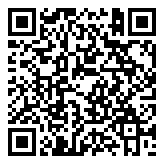 QR 2D CRD-WT64-5S5BE-01