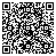 QR 2D BAPR20002TB-RGH