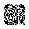 QR 2D 00FM412