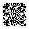 QR 2D LIC-MX67C-ENT-5YR