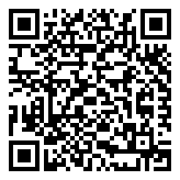 QR 2D JL342A