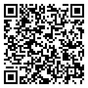 QR 2D CX4322-3455