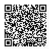 QR 2D TK-8309K