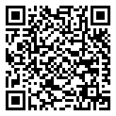 QR 2D JL079A