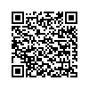 QR 2D P02595-B21