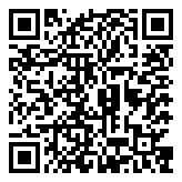 QR 2D BV5L7PT