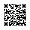 QR 2D ACRD602