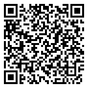 QR 2D AH862B