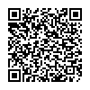 QR 2D P23741-B21