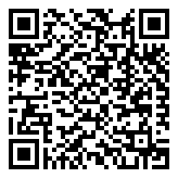QR 2D 90ACC0460