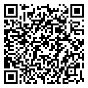 QR 2D 98-741-632