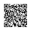 QR 2D AT-MINIHDMIVGA-MF