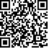 QR 2D PGI29C
