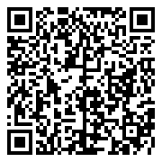 QR 2D FFCSAN256GTFQUAR