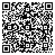 QR 2D 957011001-00763